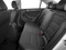 2014 Volkswagen Jetta SEL