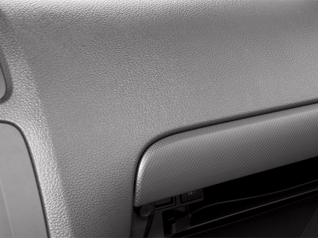 2014 Volkswagen Jetta SEL