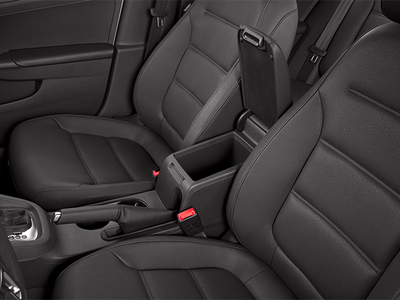 2014 Volkswagen Jetta SEL