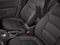 2014 Volkswagen Jetta SEL