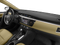 2016 Toyota Corolla LE Premium