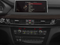 2017 BMW X5 xDrive50i