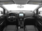 2017 Ford C-Max Energi Titanium