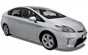 15Prius
