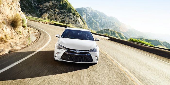 2016-Toyota-Camry-CAM_MY15_0028_V005