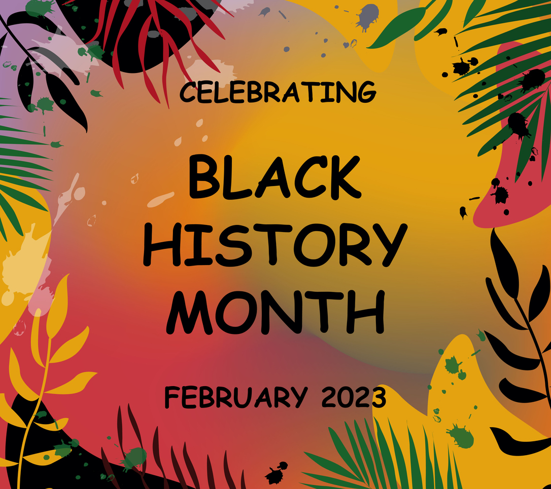 DuSable Museum Celebrates Black Fine Art Month
