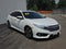 2017 Honda Civic Sedan EX-L