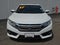 2017 Honda Civic Sedan EX-L