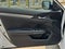 2017 Honda Civic Sedan EX-L