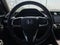 2017 Honda Civic Sedan EX-L