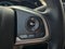 2017 Honda Civic Sedan EX-L