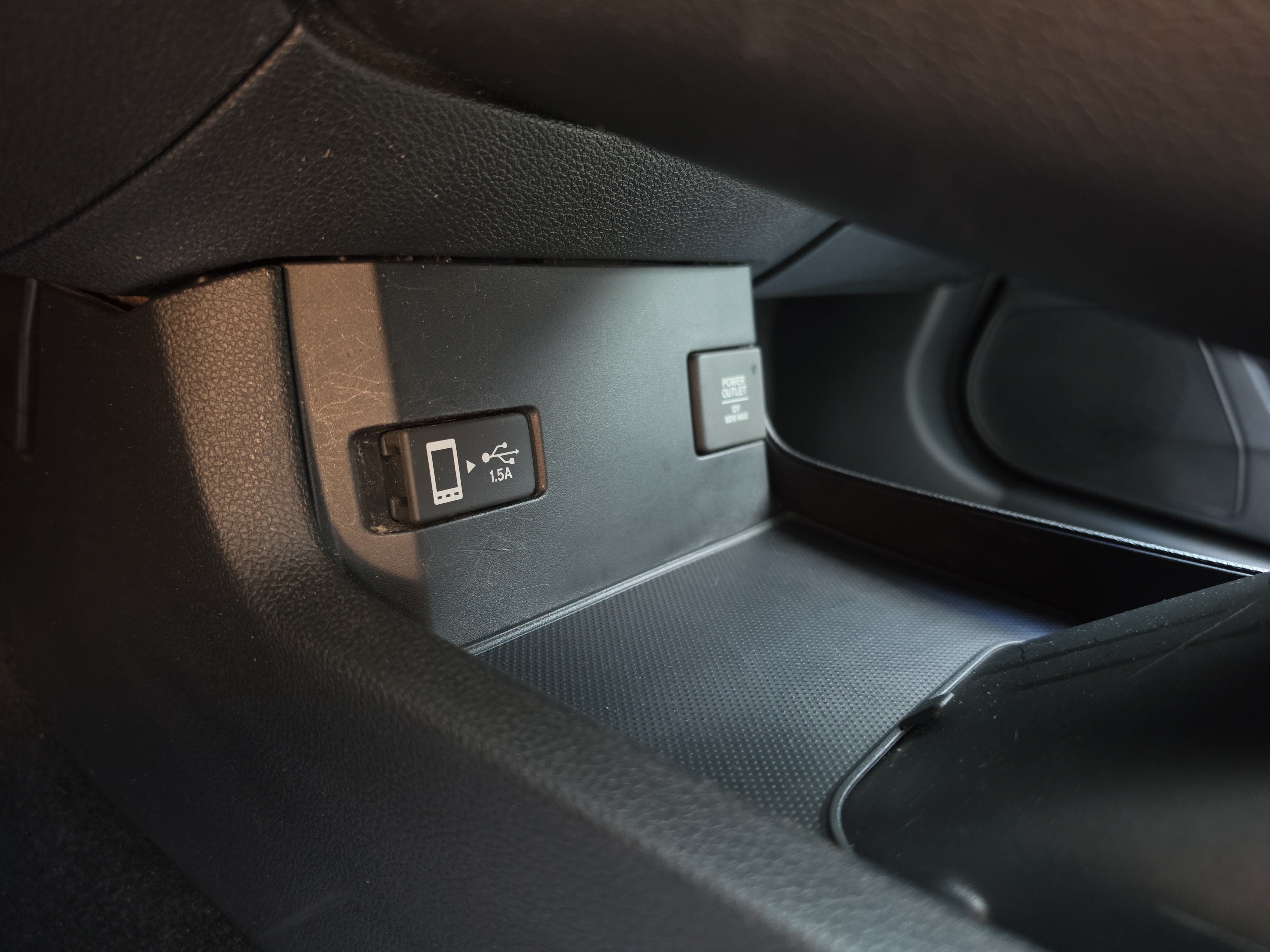 2017 Honda Civic Sedan EX-L
