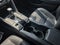 2017 Honda Civic Sedan EX-L