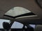 2017 Honda Civic Sedan EX-L