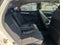 2017 Honda Civic Sedan EX-L