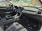 2017 Honda Civic Sedan EX-L