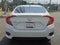 2017 Honda Civic Sedan EX-L