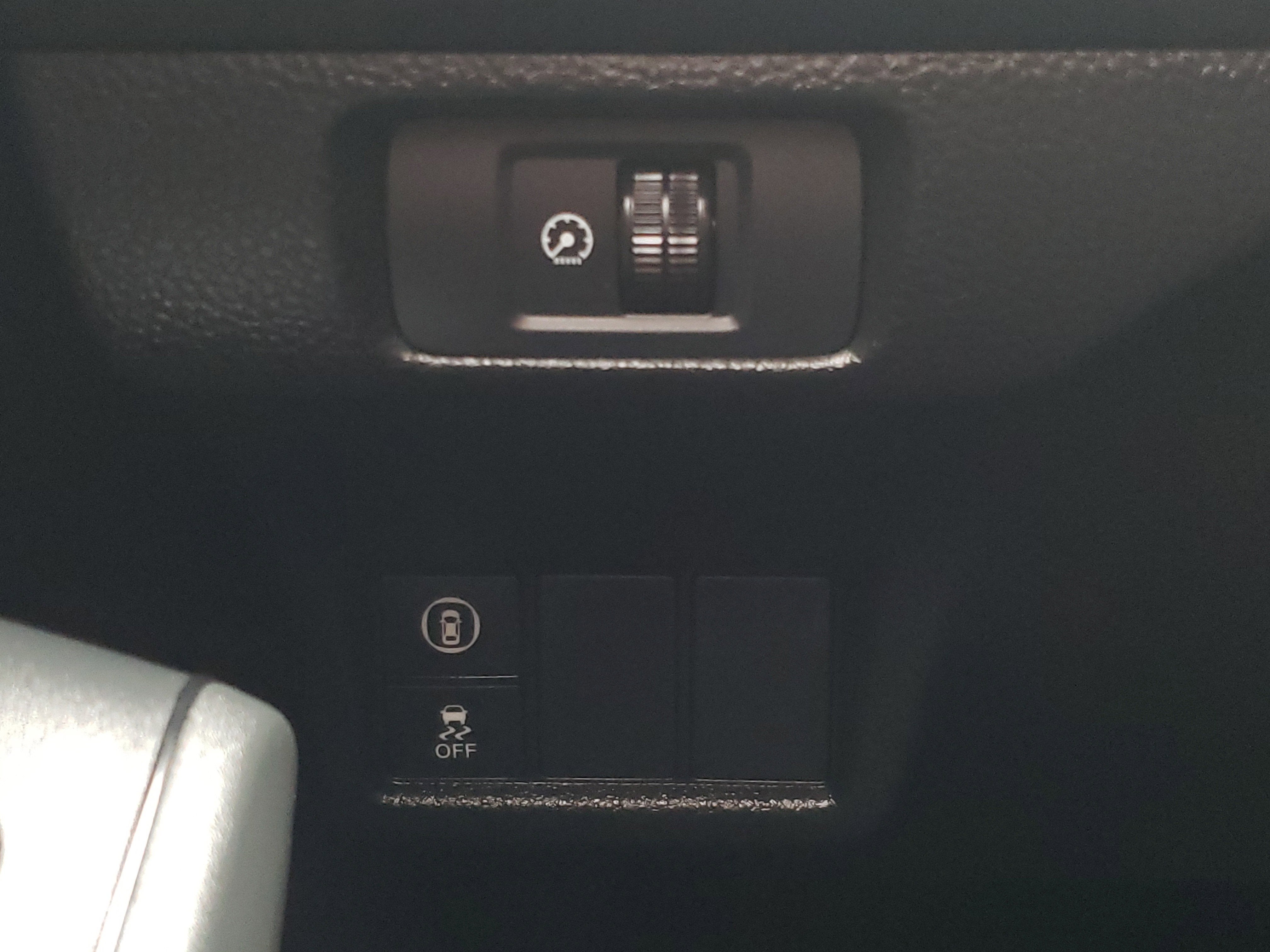 2024 Honda Civic Hatchback EX-L