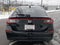 2024 Honda Civic Hatchback EX-L
