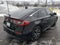 2024 Honda Civic Hatchback EX-L