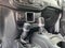 2022 Jeep Wrangler Unlimited Willys Sport