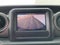 2022 Jeep Wrangler Unlimited Willys Sport