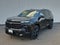 2024 Chevrolet Traverse AWD RS