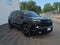 2024 Chevrolet Traverse AWD RS
