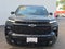 2024 Chevrolet Traverse AWD RS