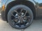 2024 Chevrolet Traverse AWD RS