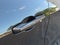 2024 Chevrolet Traverse AWD RS