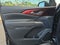 2024 Chevrolet Traverse AWD RS