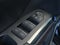 2024 Chevrolet Traverse AWD RS