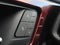 2024 Chevrolet Traverse AWD RS