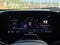 2024 Chevrolet Traverse AWD RS