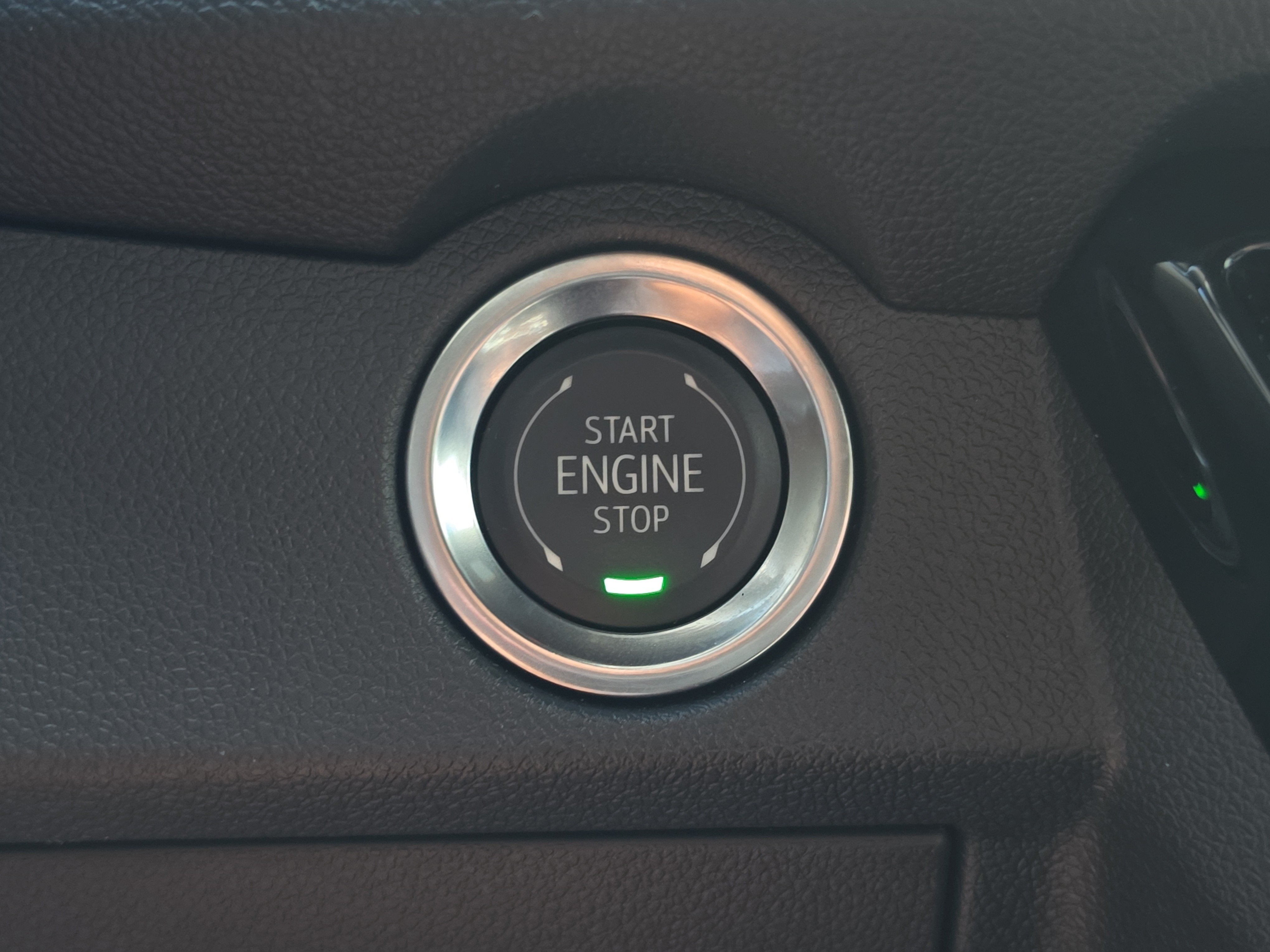 2024 Chevrolet Traverse AWD RS