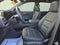 2024 Chevrolet Traverse AWD RS