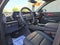 2024 Chevrolet Traverse AWD RS