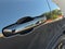 2024 Chevrolet Traverse AWD RS