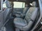 2024 Chevrolet Traverse AWD RS