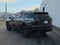2024 Chevrolet Traverse AWD RS