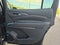 2024 Chevrolet Traverse AWD RS