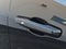 2024 Chevrolet Traverse AWD RS