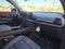 2024 Chevrolet Traverse AWD RS