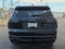 2024 Chevrolet Traverse AWD RS