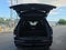 2024 Chevrolet Traverse AWD RS