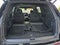 2024 Chevrolet Traverse AWD RS
