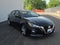 2021 Nissan Altima 2.5 S