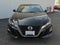 2021 Nissan Altima 2.5 S