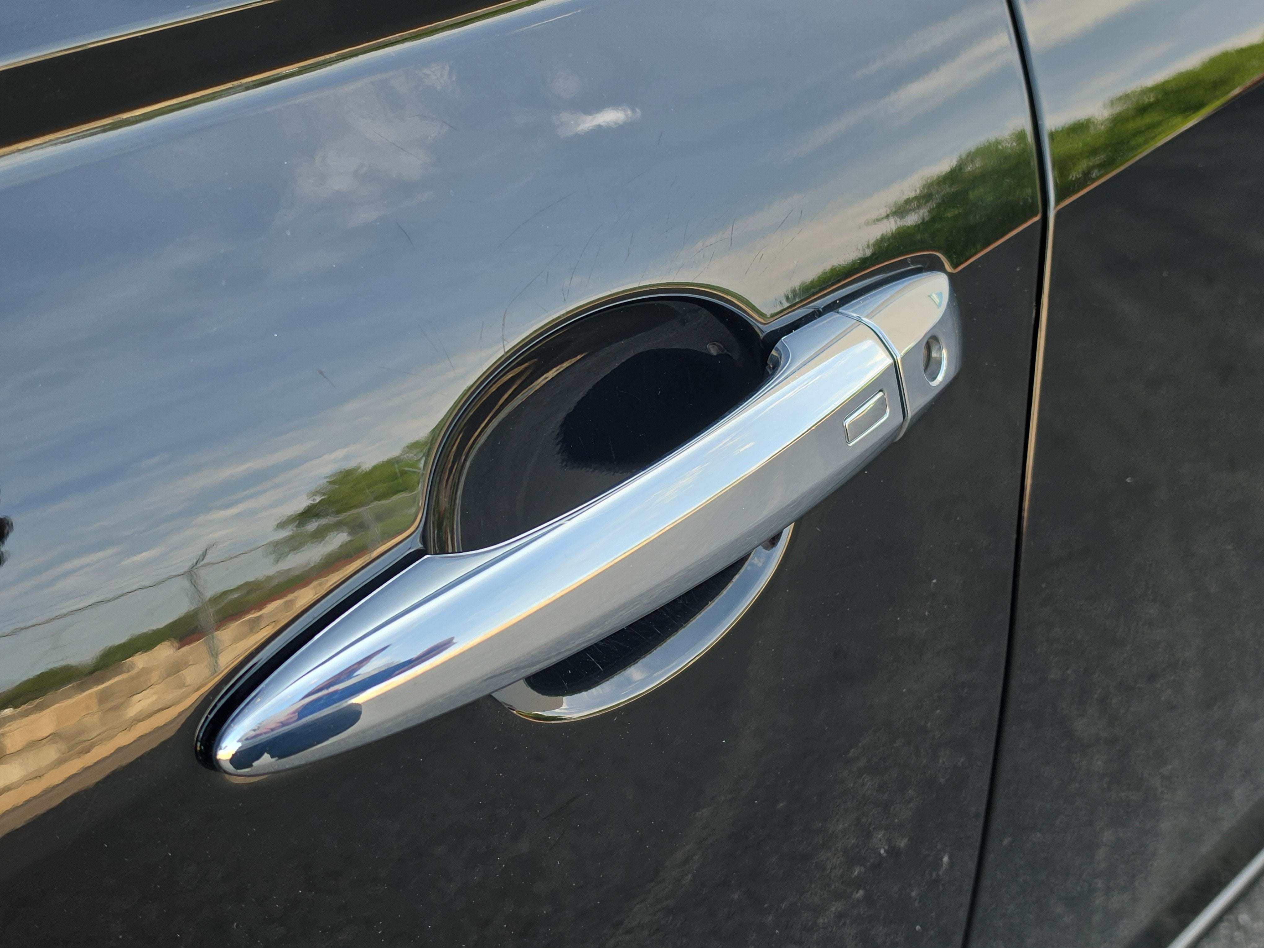 2021 Nissan Altima 2.5 S